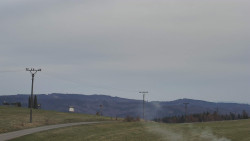 Troják - Maruška - Rozhledna