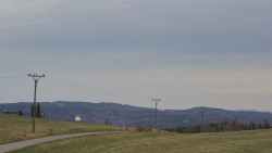 Troják - Maruška - Rozhledna