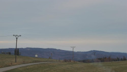 Troják - Maruška - Rozhledna