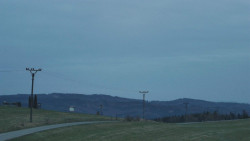 Troják - Maruška - Rozhledna