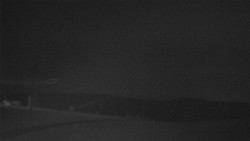 Troják - Maruška - Rozhledna