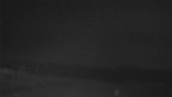 Troják - Maruška - Rozhledna