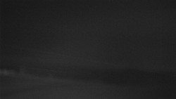 Troják - Maruška - Rozhledna