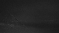 Troják - Maruška - Rozhledna