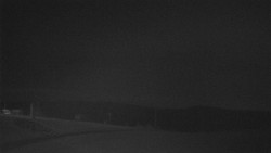 Troják - Maruška - Rozhledna