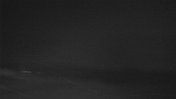 Troják - Maruška - Rozhledna