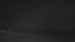 Troják - Maruška - Rozhledna