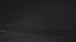 Troják - Maruška - Rozhledna