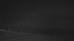 Troják - Maruška - Rozhledna