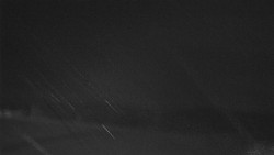 Troják - Maruška - Rozhledna