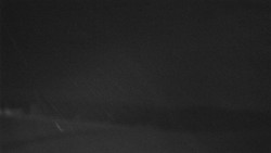 Troják - Maruška - Rozhledna