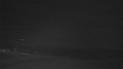 Troják - Maruška - Rozhledna