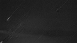 Troják - Maruška - Rozhledna