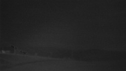 Troják - Maruška - Rozhledna