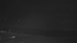 Troják - Maruška - Rozhledna