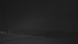 Troják - Maruška - Rozhledna