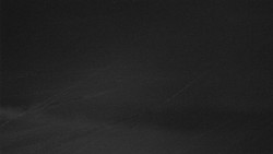 Troják - Maruška - Rozhledna