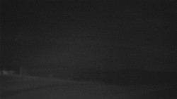 Troják - Maruška - Rozhledna