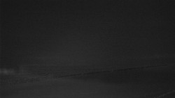 Troják - Maruška - Rozhledna