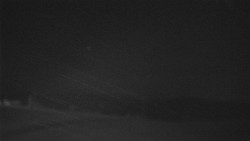 Troják - Maruška - Rozhledna