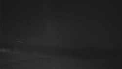 Troják - Maruška - Rozhledna