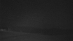 Troják - Maruška - Rozhledna