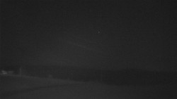 Troják - Maruška - Rozhledna