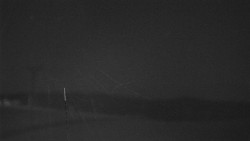 Troják - Maruška - Rozhledna