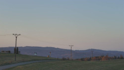 Troják - Maruška - Rozhledna