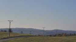 Troják - Maruška - Rozhledna