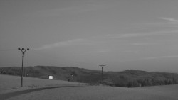 Troják - Maruška - Rozhledna