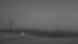 Troják - Maruška - Rozhledna