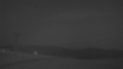 Troják - Maruška - Rozhledna