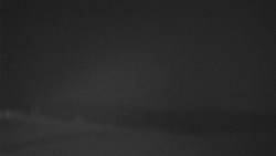 Troják - Maruška - Rozhledna