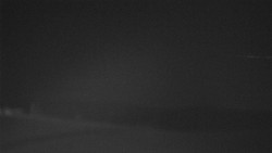 Troják - Maruška - Rozhledna