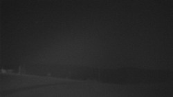 Troják - Maruška - Rozhledna