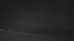 Troják - Maruška - Rozhledna