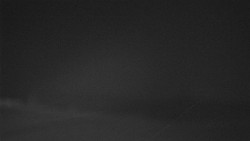 Troják - Maruška - Rozhledna