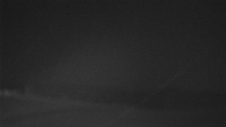 Troják - Maruška - Rozhledna