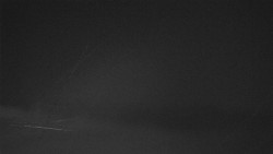 Troják - Maruška - Rozhledna