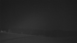 Troják - Maruška - Rozhledna