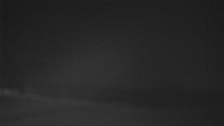 Troják - Maruška - Rozhledna