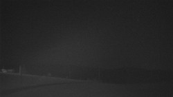 Troják - Maruška - Rozhledna