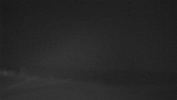 Troják - Maruška - Rozhledna