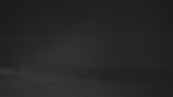 Troják - Maruška - Rozhledna