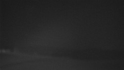 Troják - Maruška - Rozhledna