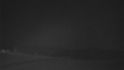 Troják - Maruška - Rozhledna