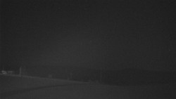 Troják - Maruška - Rozhledna