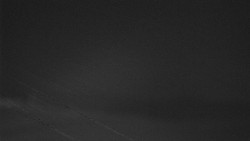 Troják - Maruška - Rozhledna