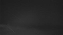 Troják - Maruška - Rozhledna